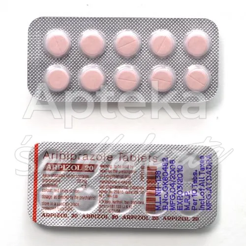 aripiprazol-without-prescription