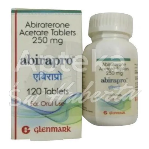 abirateraon-without-prescription