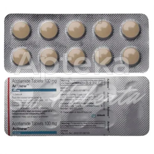 akotiamid-without-prescription