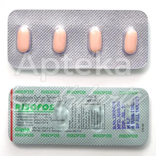 actonel-without-prescription