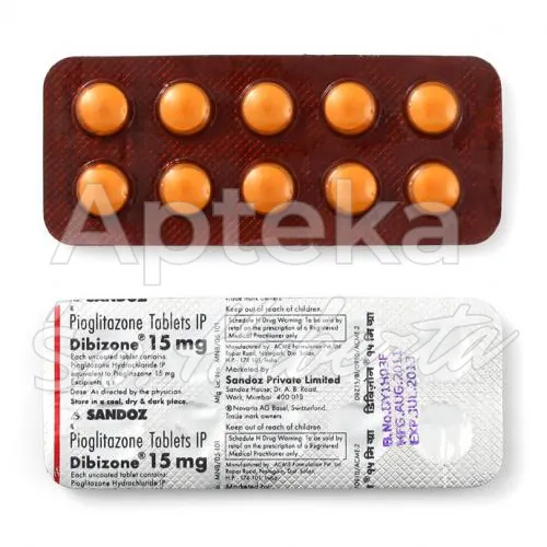 chlorowodorek pioglitazonu-without-prescription