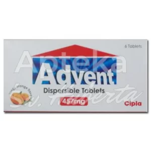 adwent dt-without-prescription