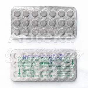 lewonorgestrel etynyloestradiol-without-prescription