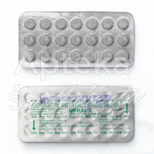 lewonorgestrel etynyloestradiol-without-prescription