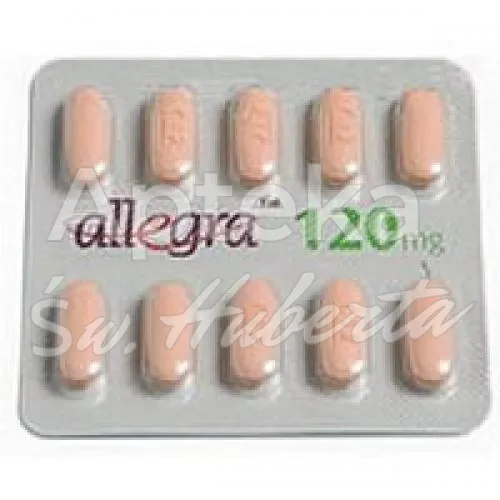 alegra-without-prescription