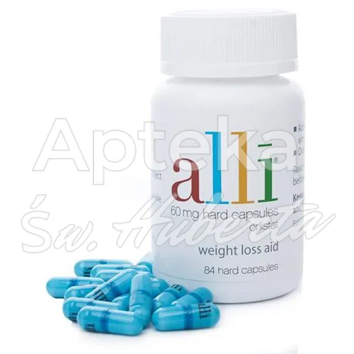 orlistat-without-prescription