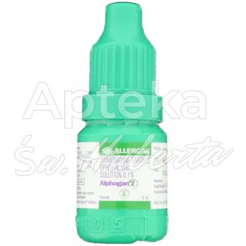 alphagan-without-prescription