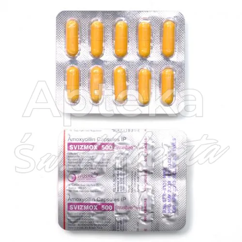 amoxil-without-prescription