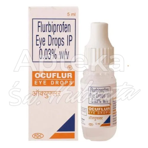 flurbiprofen-without-prescription