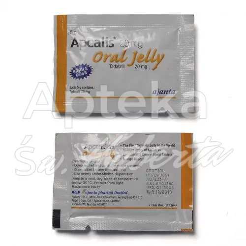 apcalis oral jelly-without-prescription