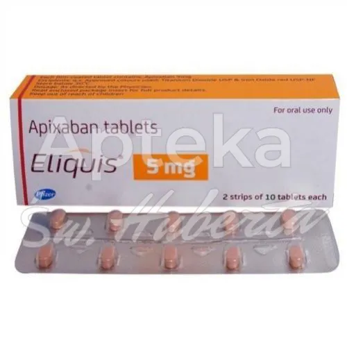 apiksaban-without-prescription