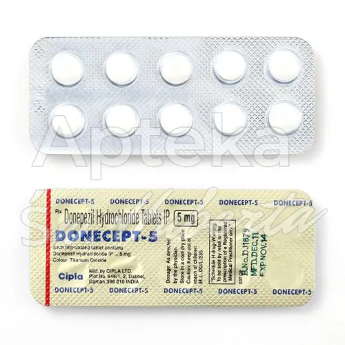 donepezil-without-prescription