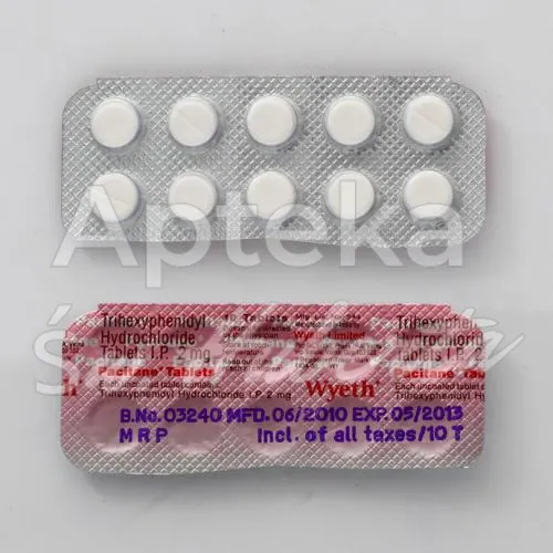 artane-without-prescription