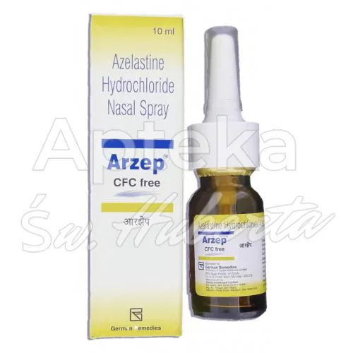 azelastyna-without-prescription