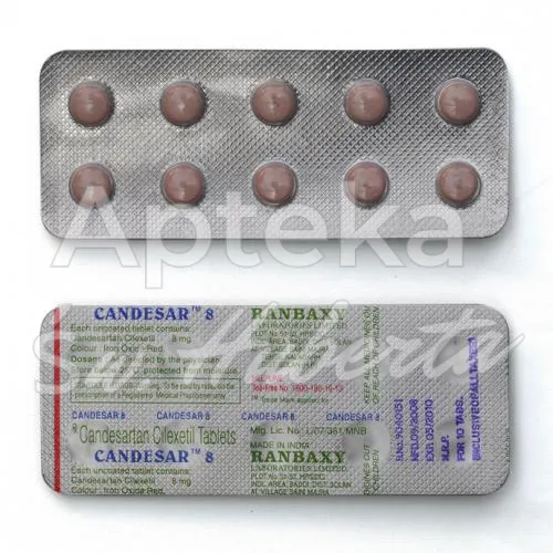 atacand-without-prescription