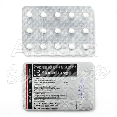 atarax-without-prescription