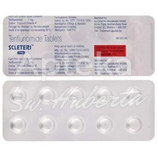 aubagio-without-prescription