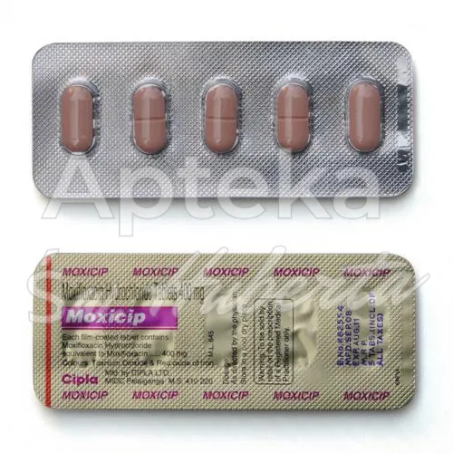 avelox-without-prescription