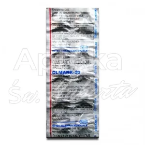 olmesartan i amlodypina-without-prescription