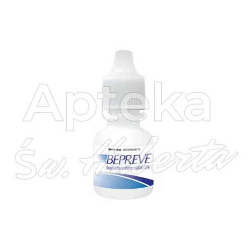 bepotastyna-without-prescription