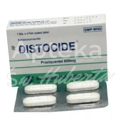 biltricide-without-prescription