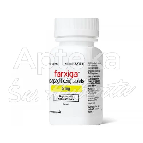 farxiga marka-without-prescription