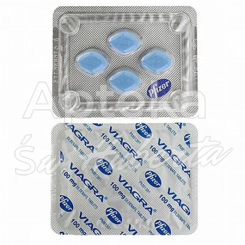 brand viagra-without-prescription