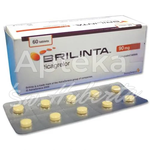 brilinta-without-prescription