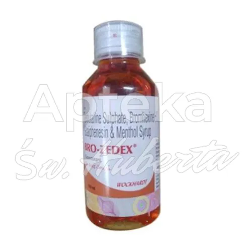 bro-zedex syrop-without-prescription