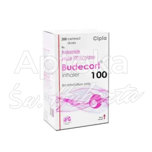 budecort-without-prescription