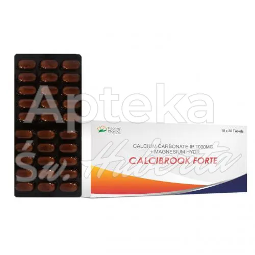 calcibrook forte-without-prescription