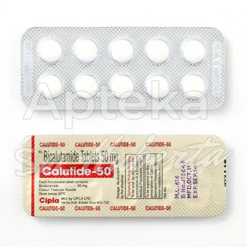 casodex-without-prescription