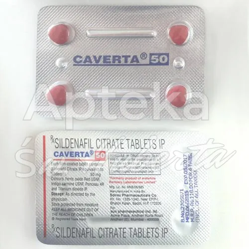 caverta-without-prescription