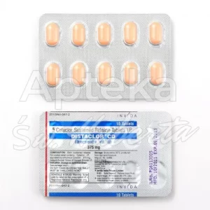 ceclor cd-without-prescription