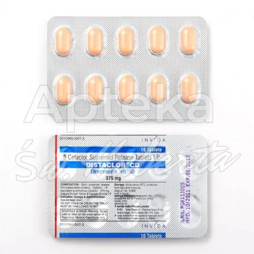 ceclor cd-without-prescription