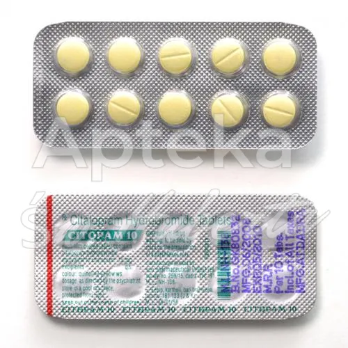 citalor-without-prescription