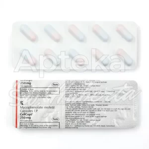 cellcept-without-prescription