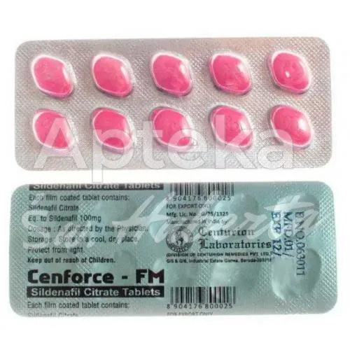 cenforce fm-without-prescription