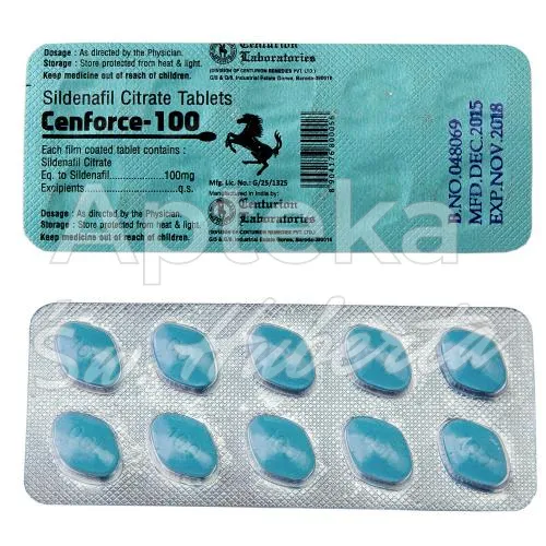 cenforce-without-prescription