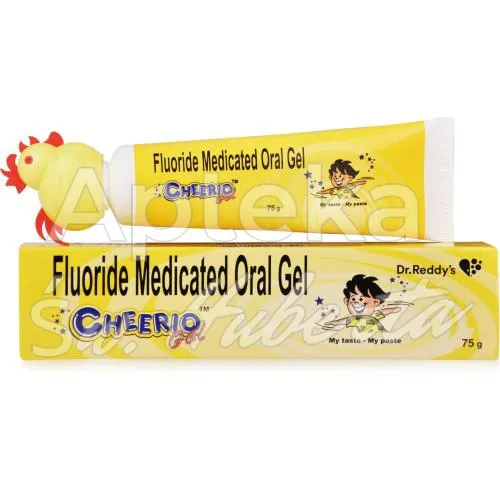 cheerio fluoride-without-prescription