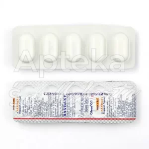 cipro-without-prescription