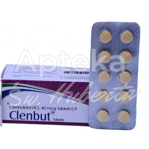 klenbuterol-without-prescription