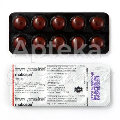 colofac-without-prescription