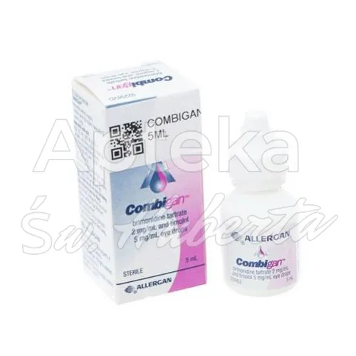 combigan-without-prescription