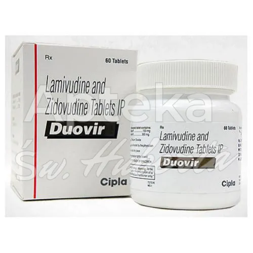 combivir-without-prescription