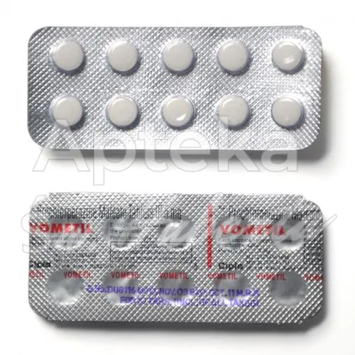 compazine-without-prescription