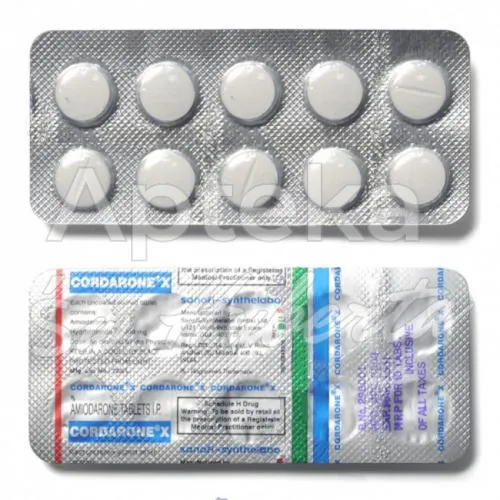 amiodaron-without-prescription