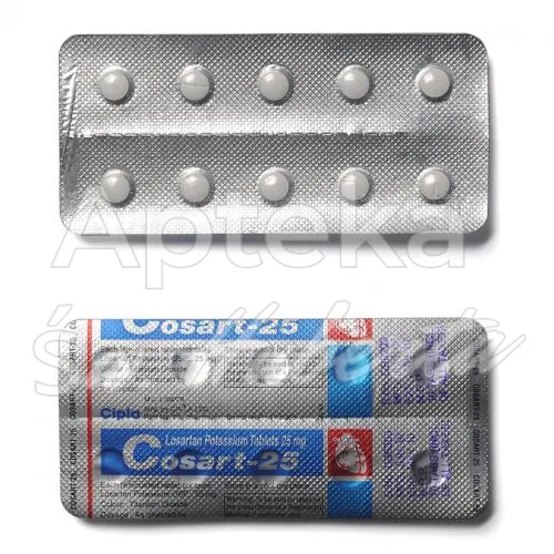 cozaar-without-prescription