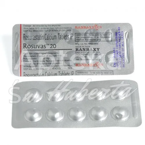 rosuwastatyna-without-prescription