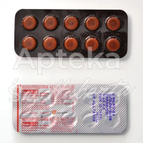 cycrin-without-prescription